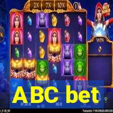 ABC bet